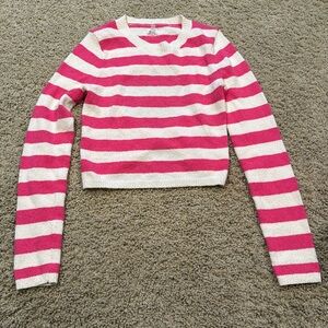 NWOT - Aerie sweater